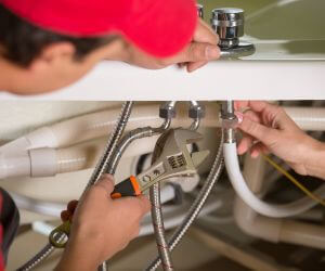 About Septic Pumping Service White Cloud, MI